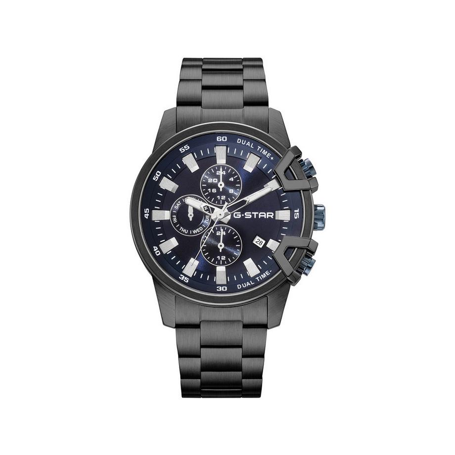 Orologio multifunzione