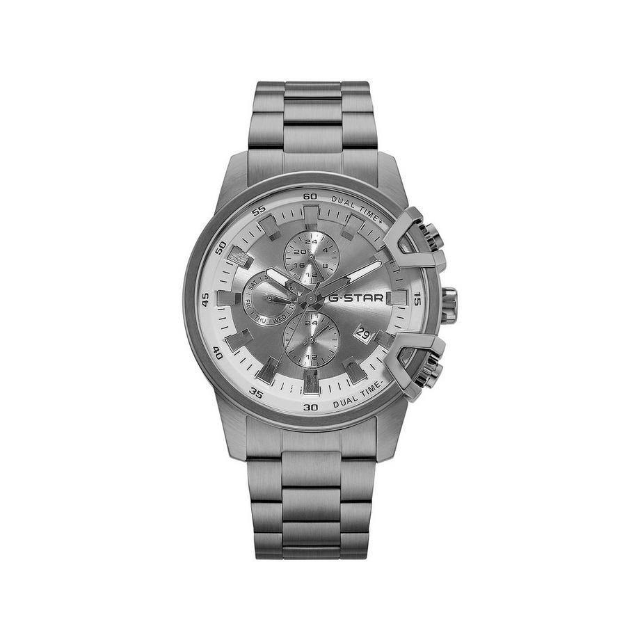 Orologio multifunzione