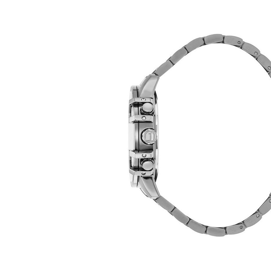 G-STAR Bend3D Montre multifonctions 