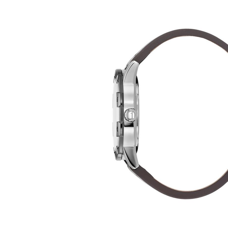 Orologio analogico