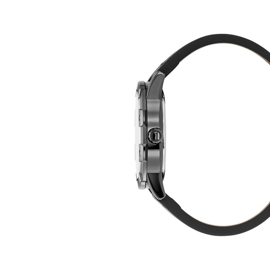 Orologio analogico