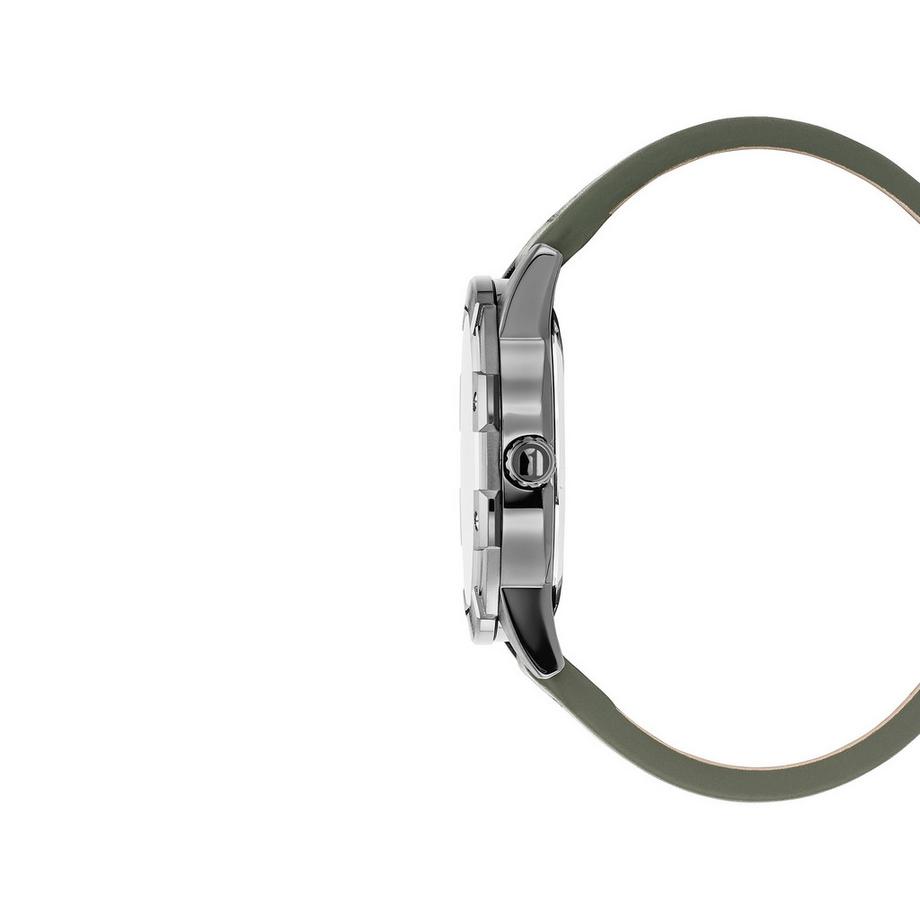 G-STAR Constructed Orologio analogico 