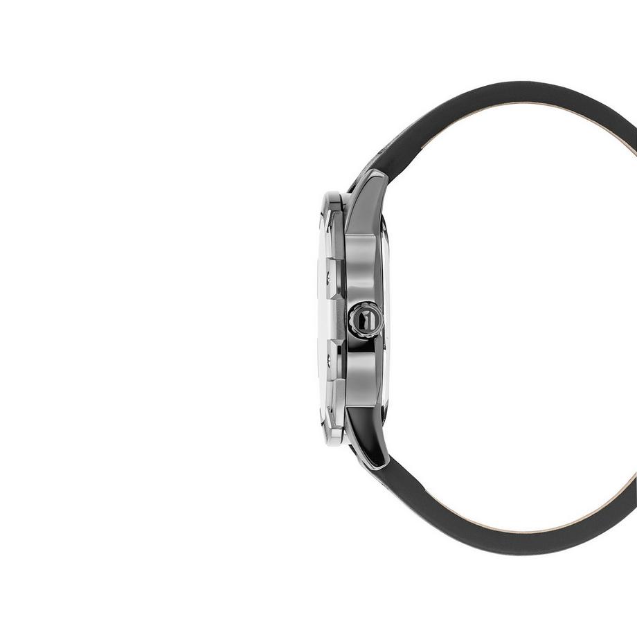 Orologio analogico