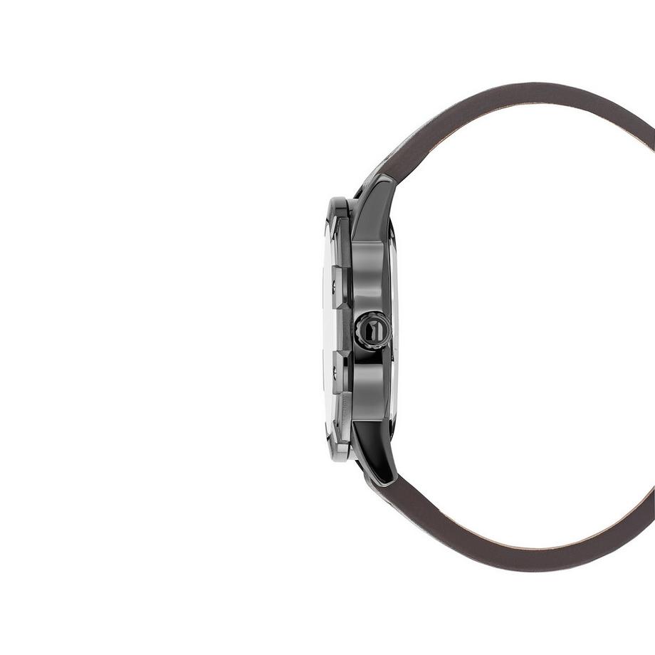 Orologio analogico