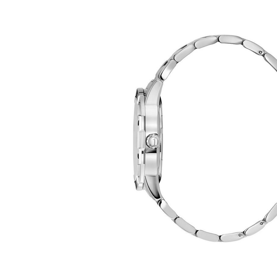 G-STAR Constructed Horloge analogique 