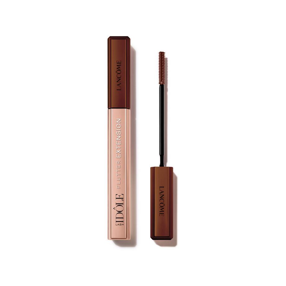 Lash Idôle Flutter Extension Mascara
