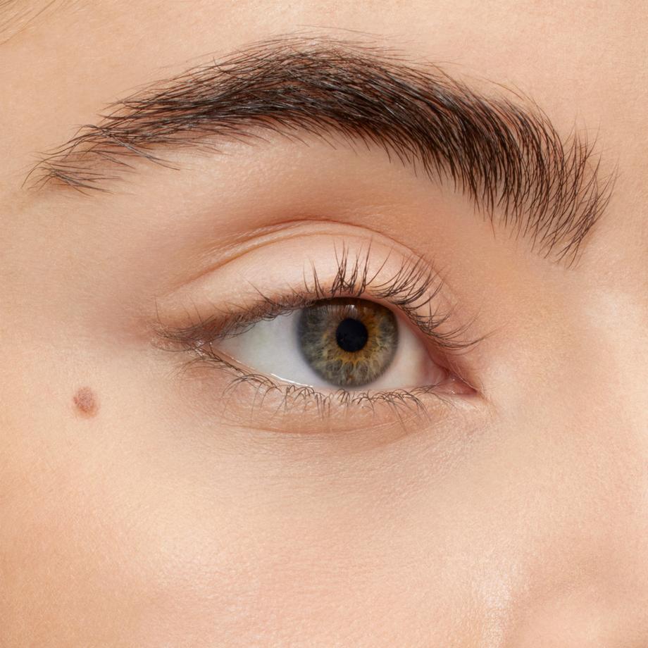 Lancôme  Lash Idôle Flutter Extension Mascara 