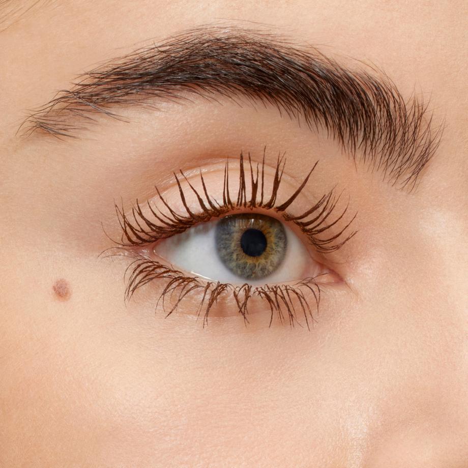 Lancôme  Lash Idôle Flutter Extension Mascara 