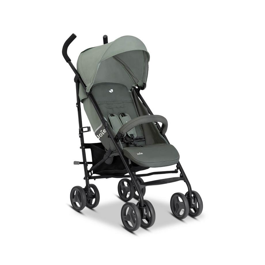 Joie nitro lx Poussette 