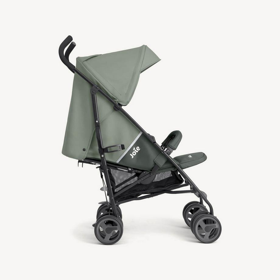 Joie nitro lx Poussette 