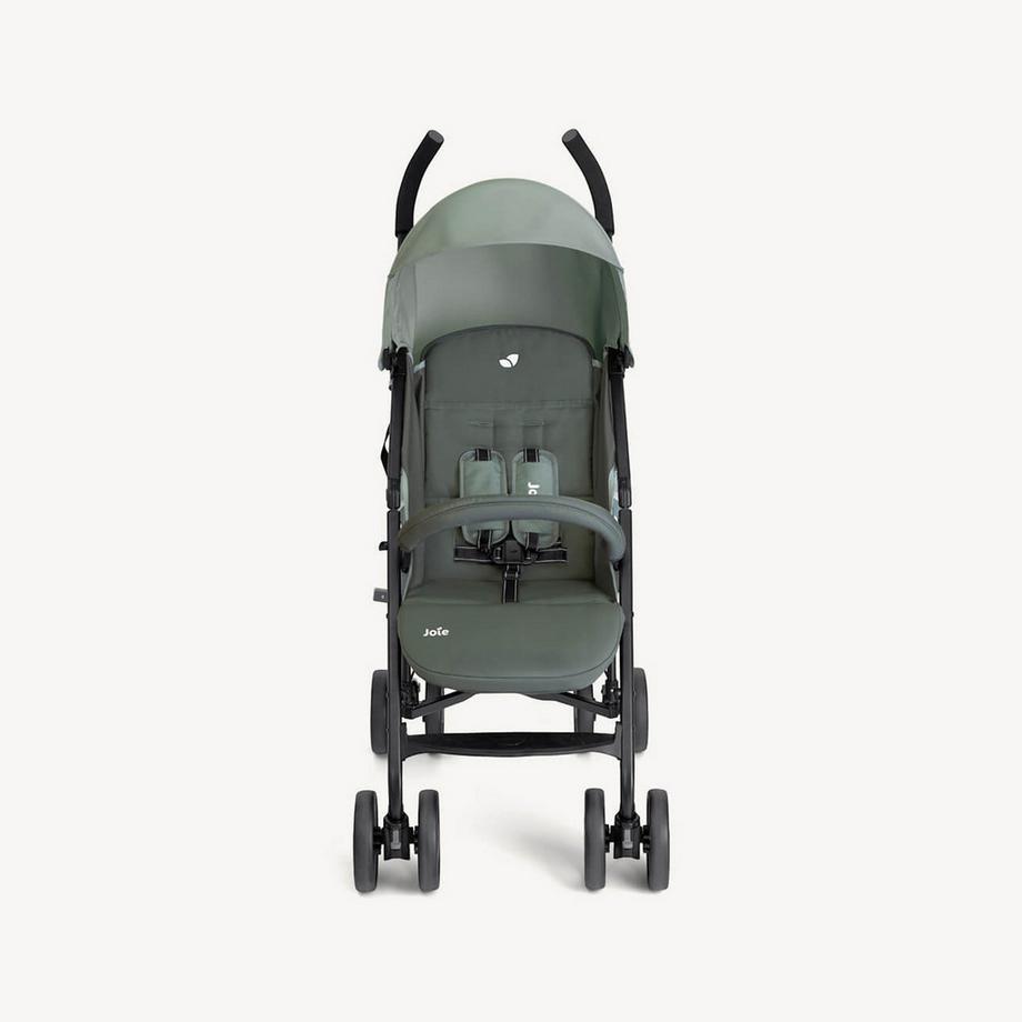 Joie nitro lx Poussette 