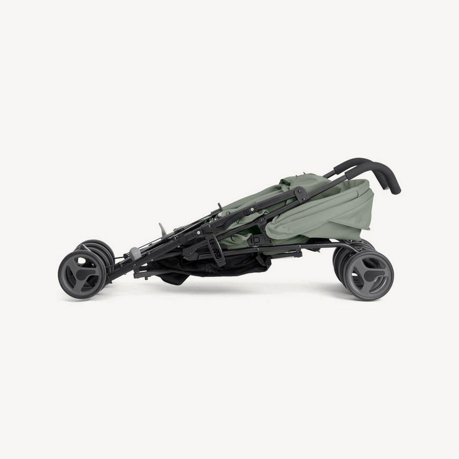 Joie nitro lx Poussette 
