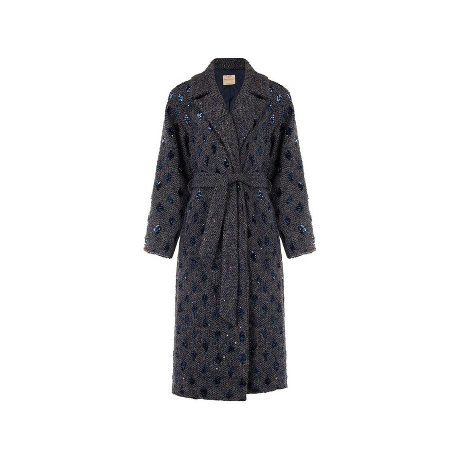 Manteau