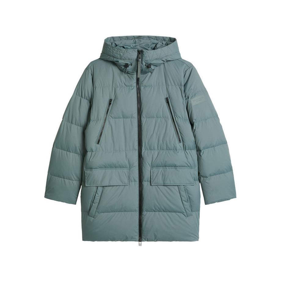 Parka