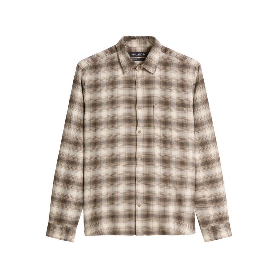 Camicia
