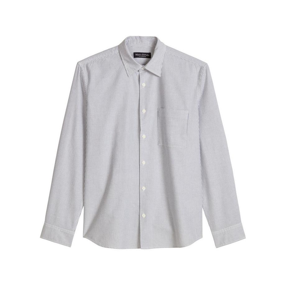 Camicia