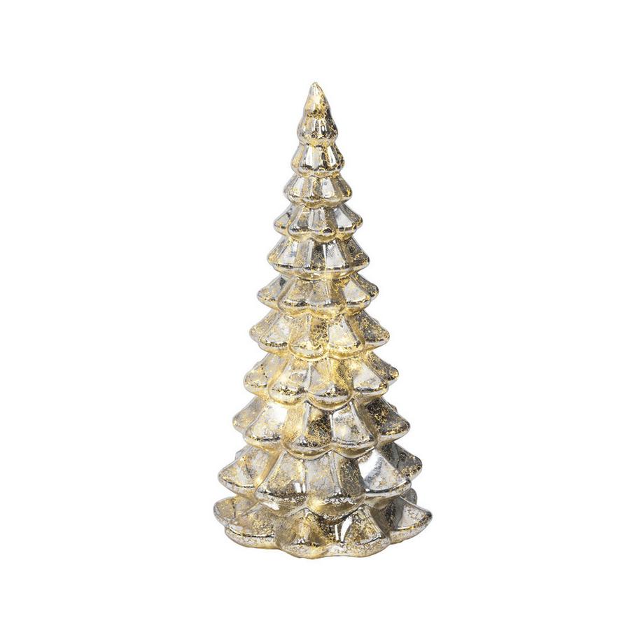 Objet lumineux