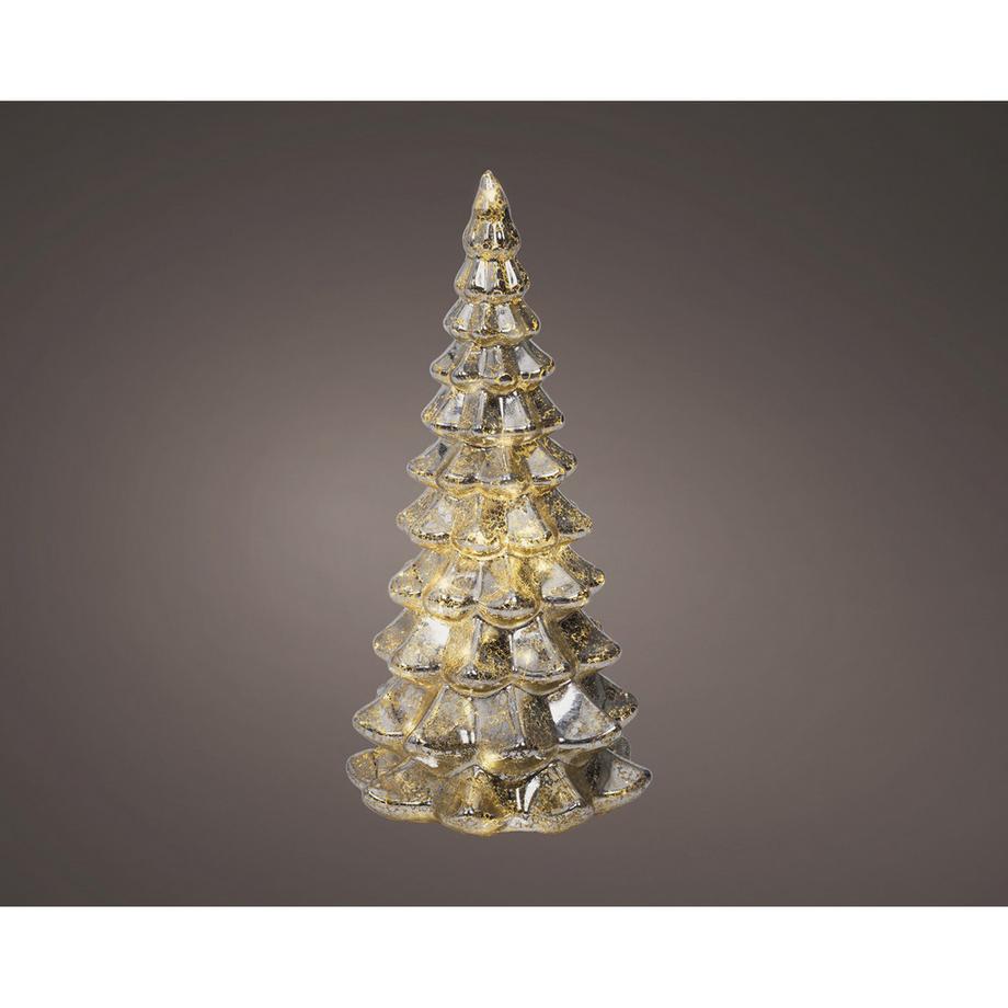 Lumineo Objet lumineux Tree 
