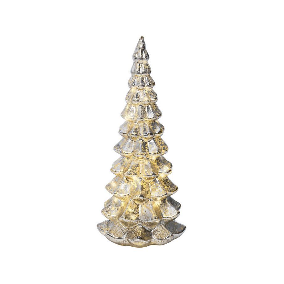 Objet lumineux