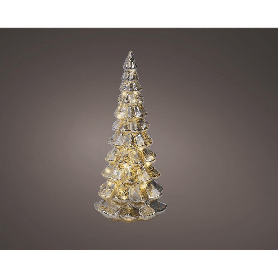 Lumineo Objet lumineux Tree 