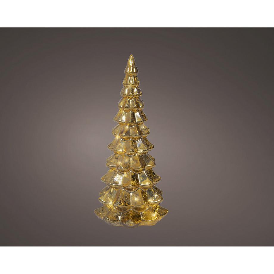Lumineo Oggetto luminoso Tree 