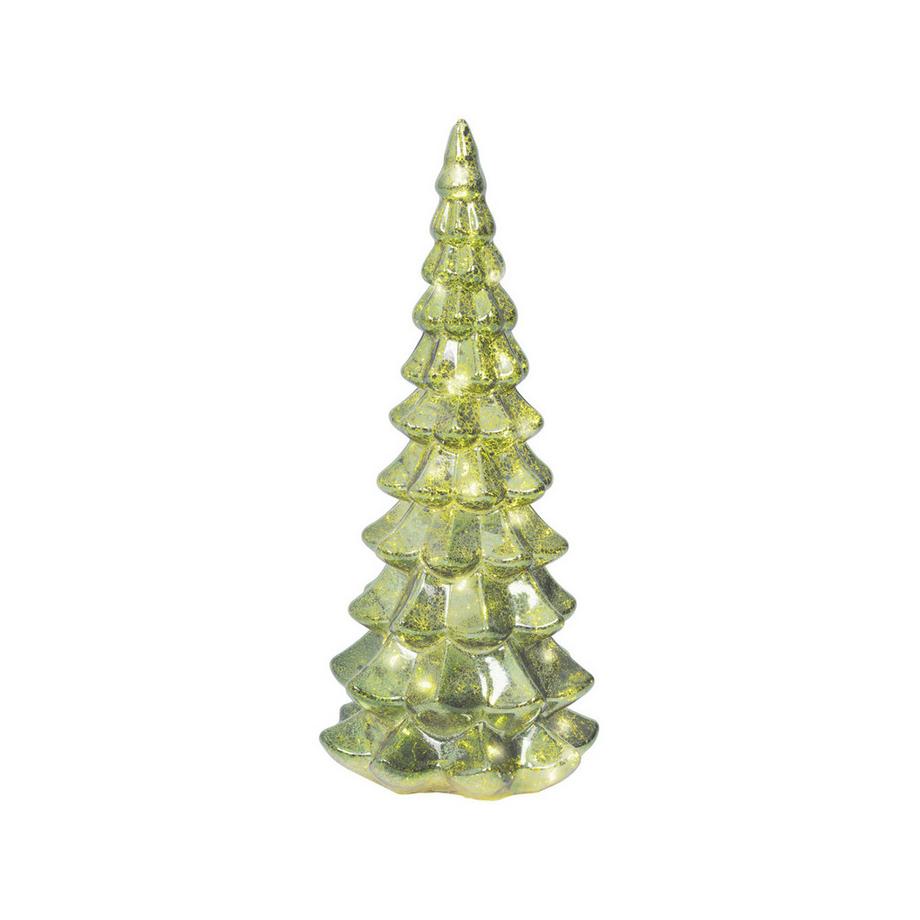 Objet lumineux