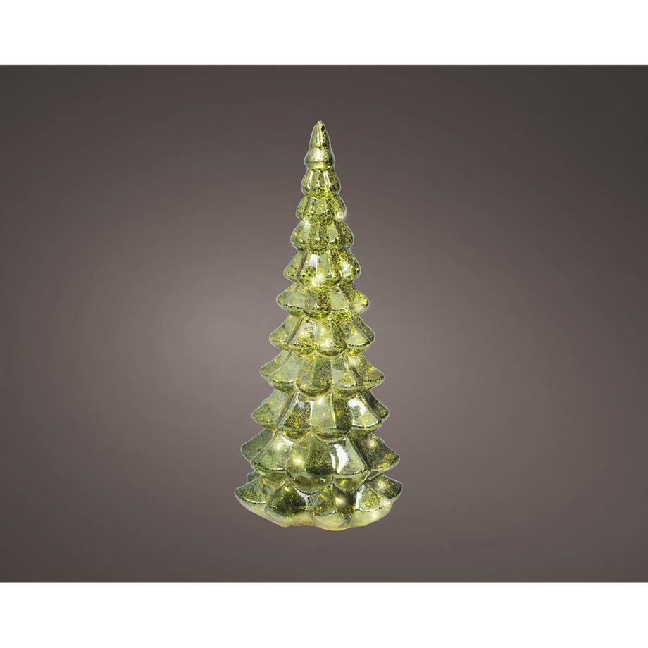 Lumineo Objet lumineux Tree 