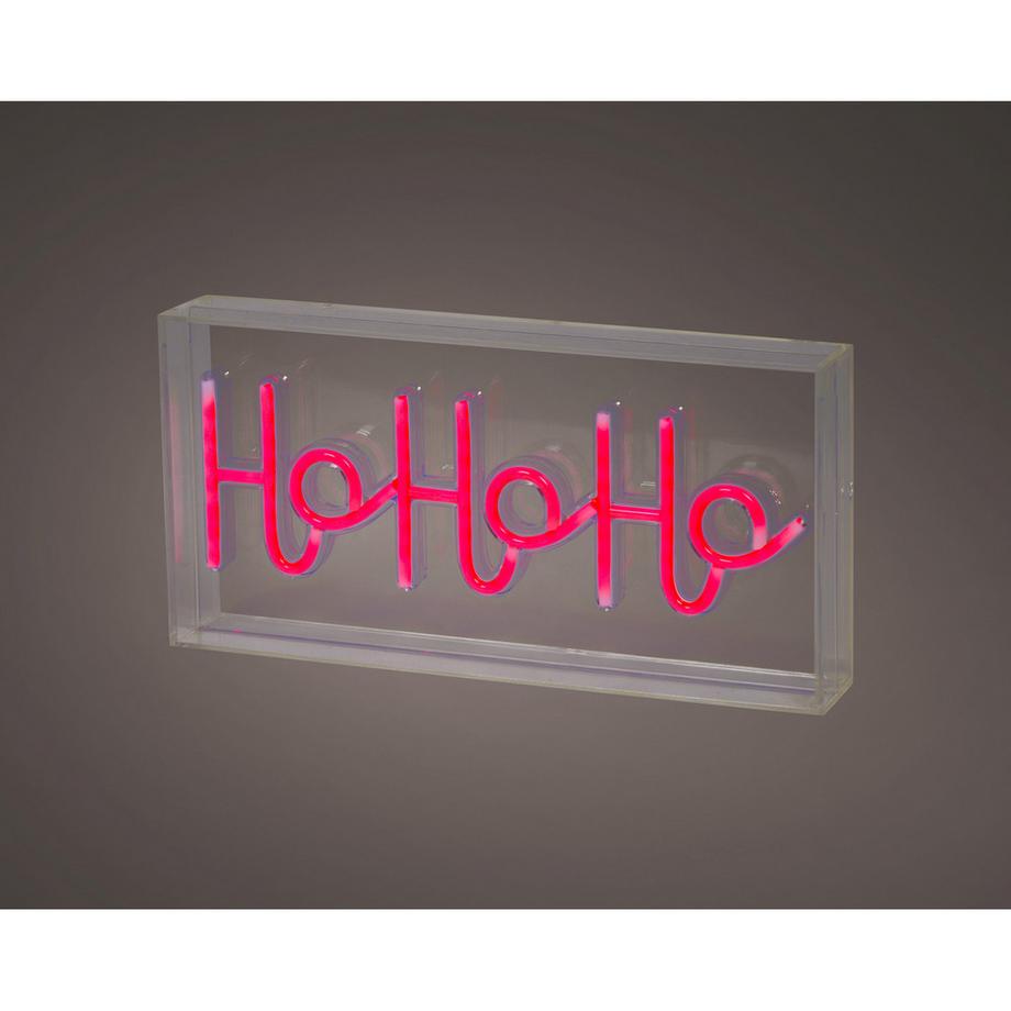 Lumineo Objet lumineux neon USB 