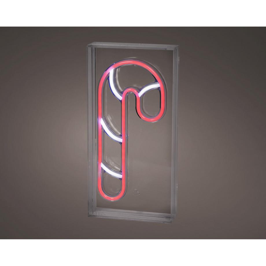 Lumineo Objet lumineux neon USB 
