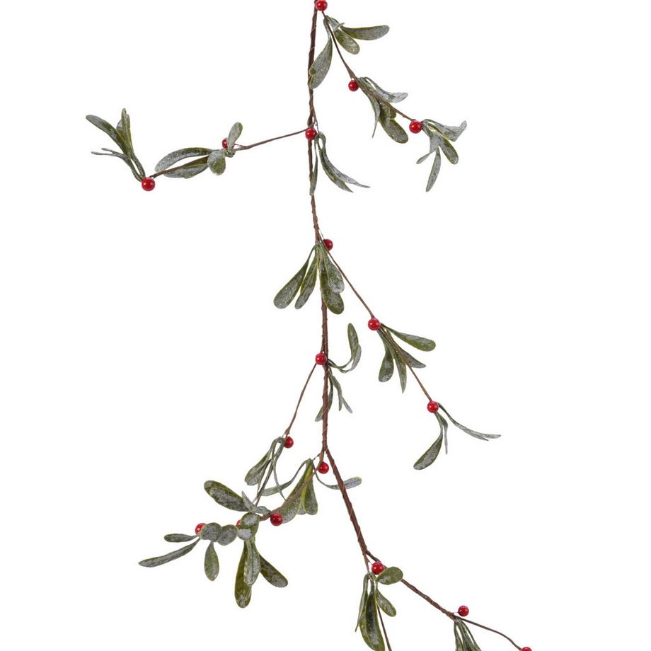 Décoration de Noël