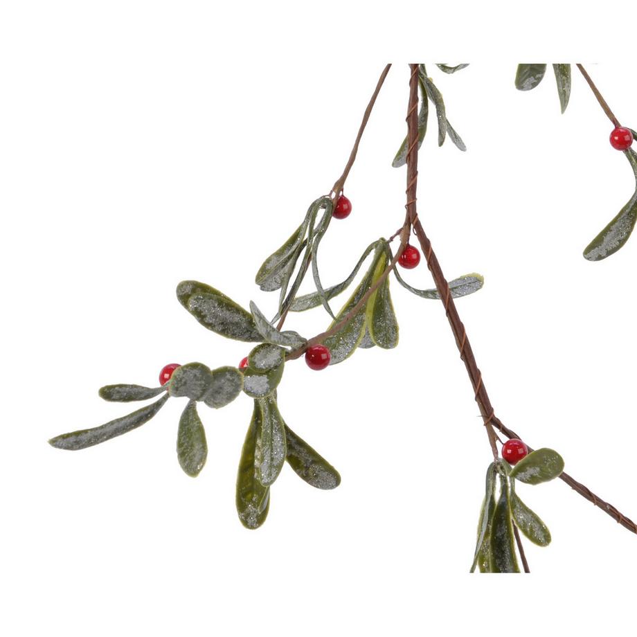  Décoration de Noël Berries 
