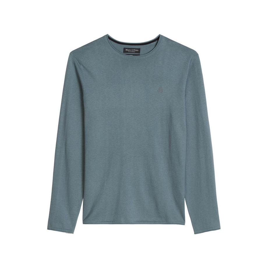 Maglione