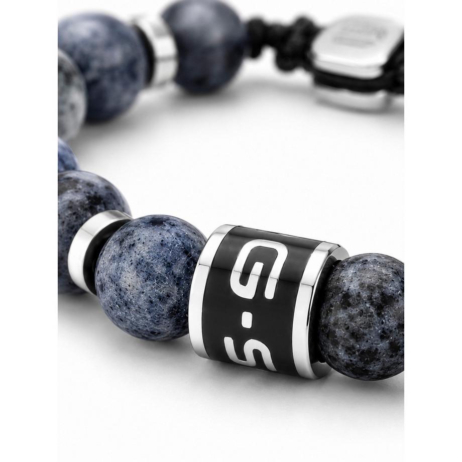 G-STAR ElNode Armband 