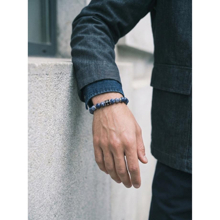 G-STAR ElNode Armband 