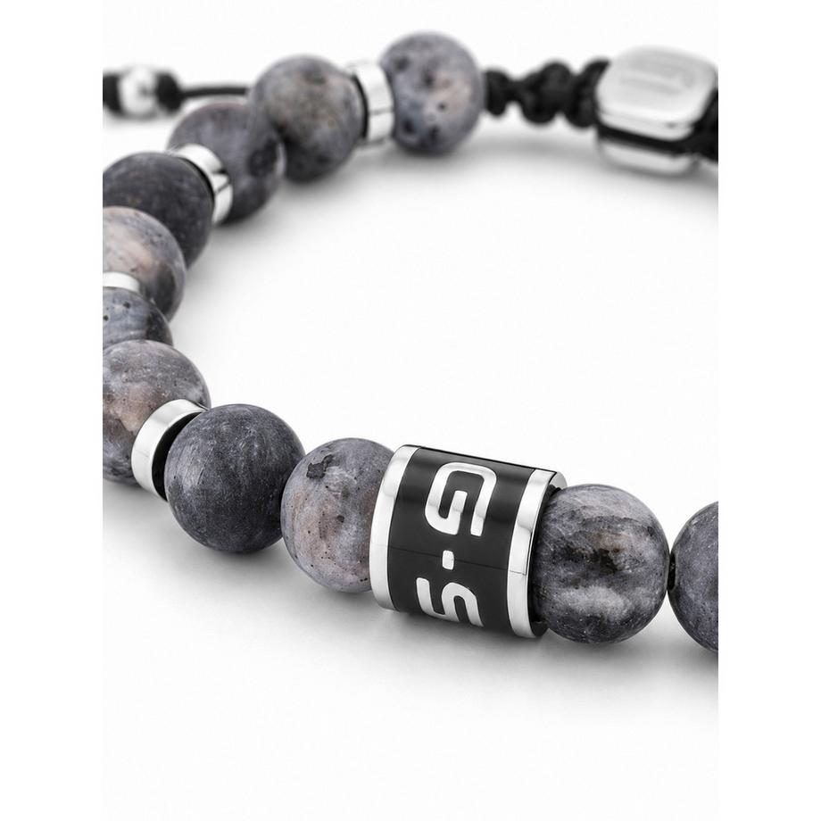 G-STAR ElNode Bracelet 