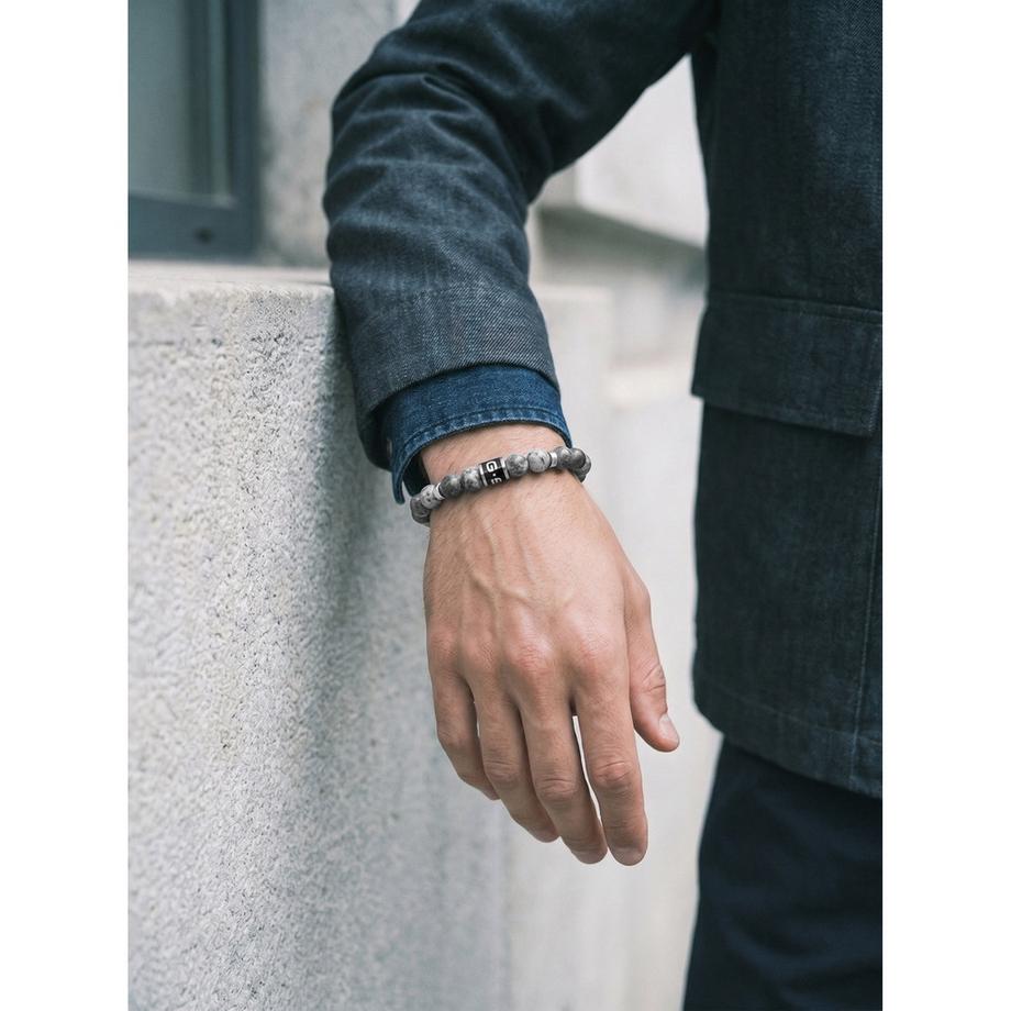 G-STAR ElNode Bracelet 