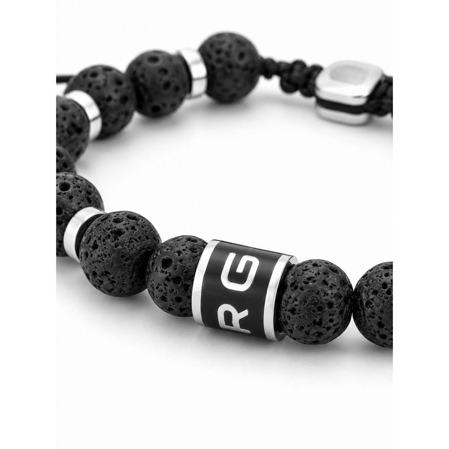 G-STAR ElNode Bracelet 