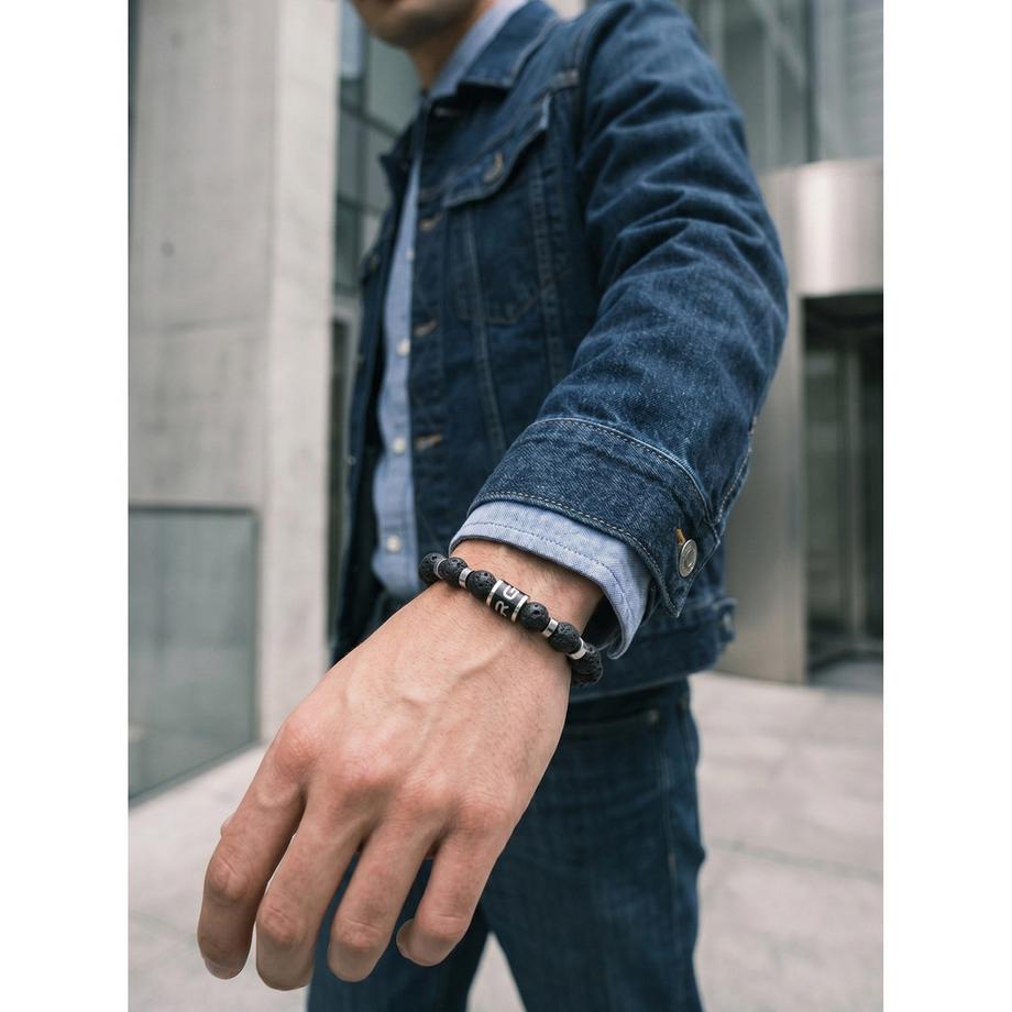 G-STAR ElNode Bracelet 
