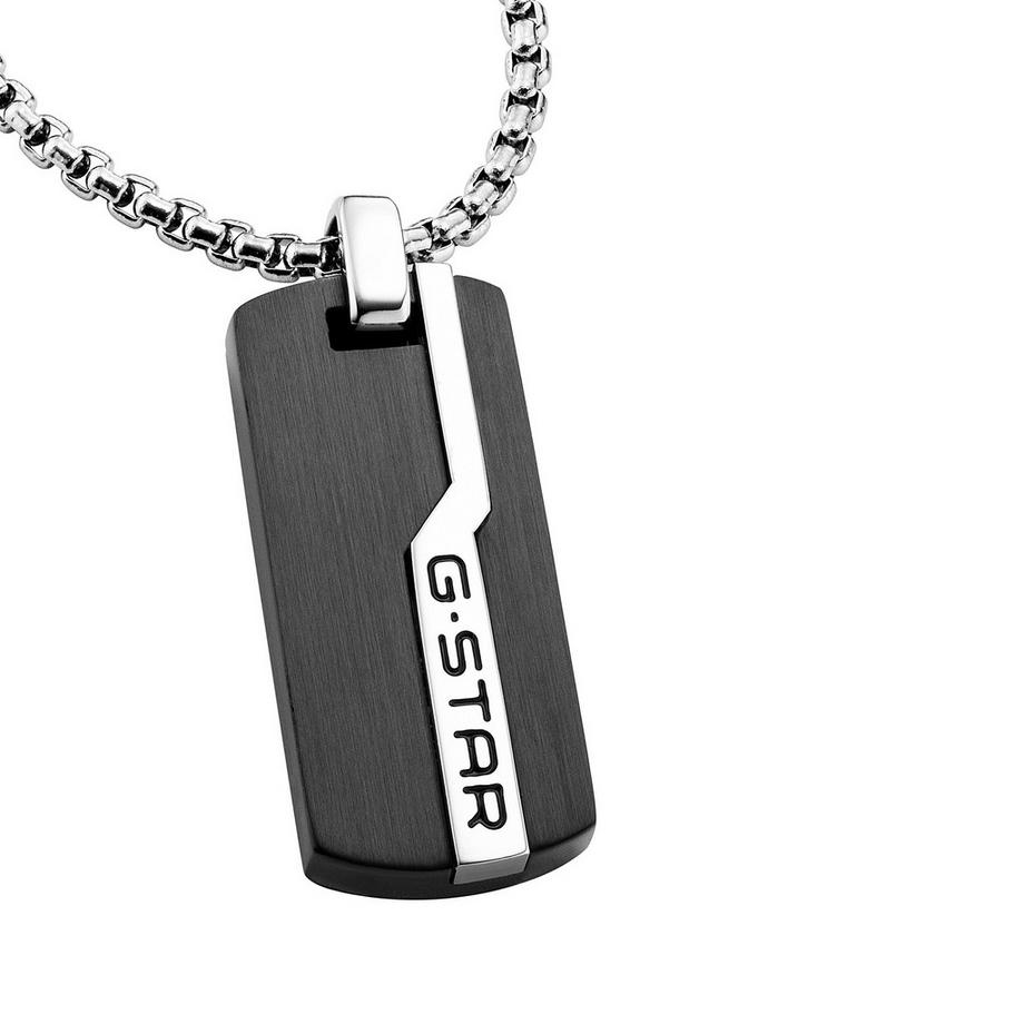 G-STAR Unistrial Armband 