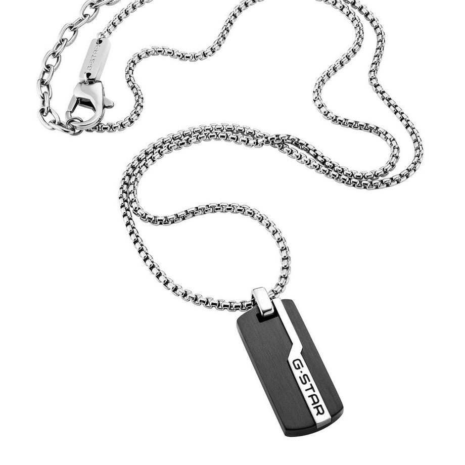 G-STAR Unistrial Armband 