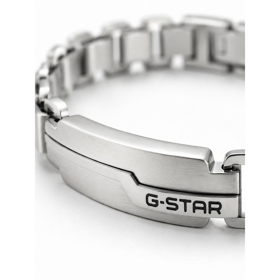 G-STAR Unistrial Bracelet 