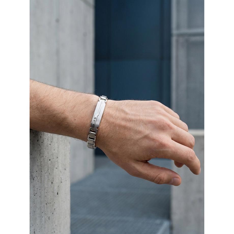 G-STAR Unistrial Bracelet 