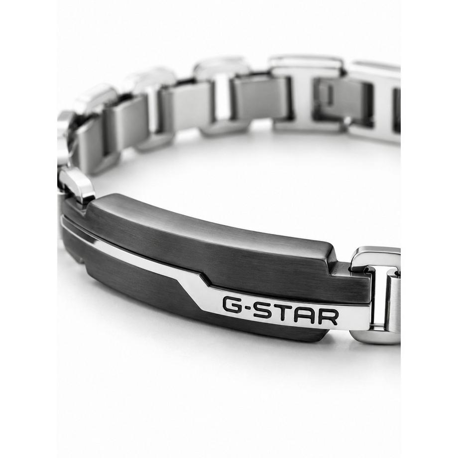 G-STAR Unistrial Bracelet 