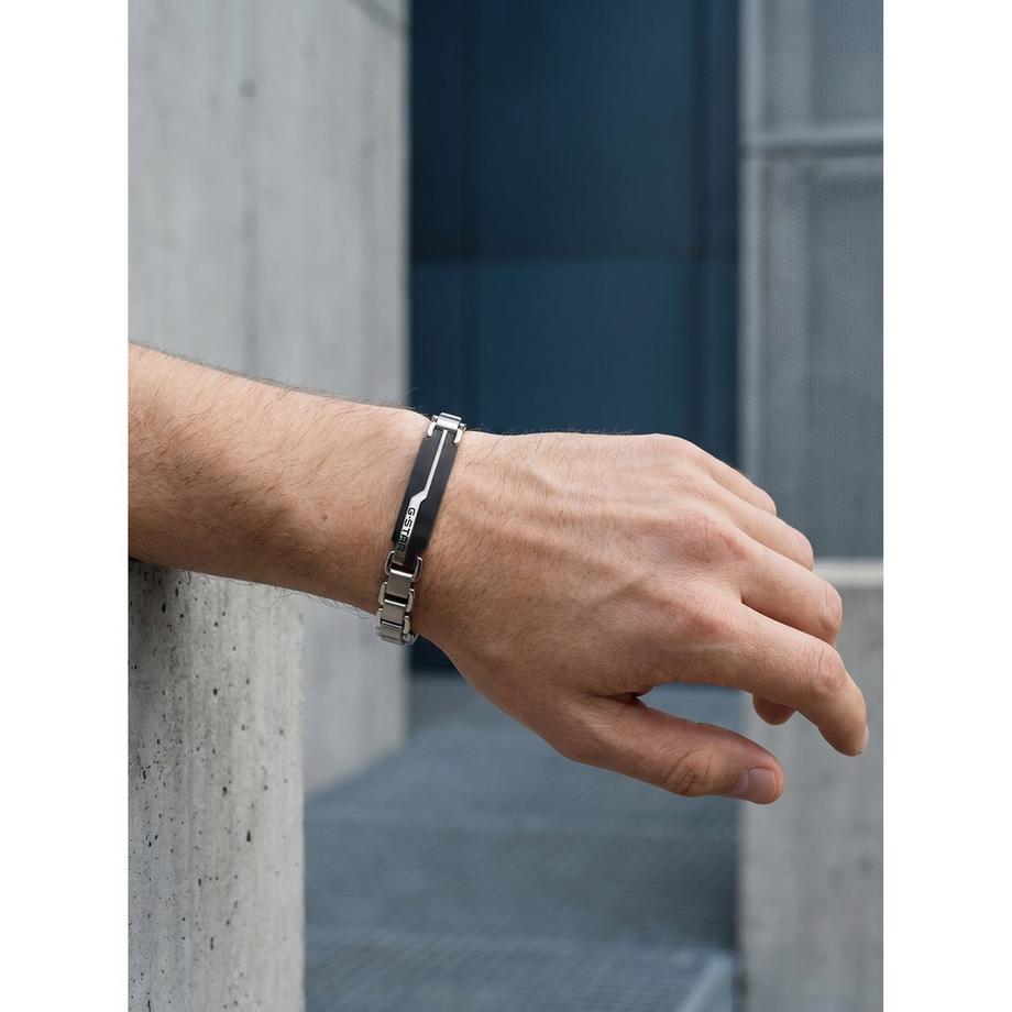 G-STAR Unistrial Bracelet 