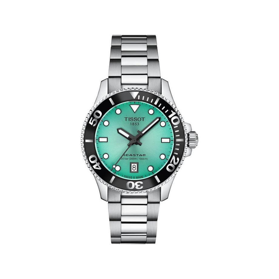 Orologio analogico
