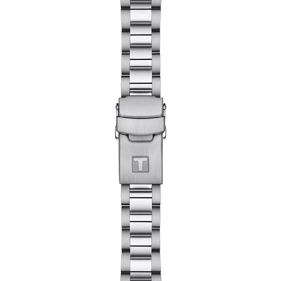 TISSOT SEASTAR 1000 Horloge analogique 