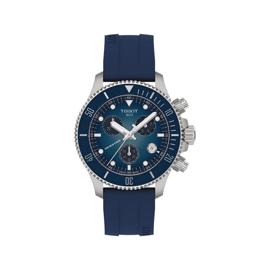 Chronographe