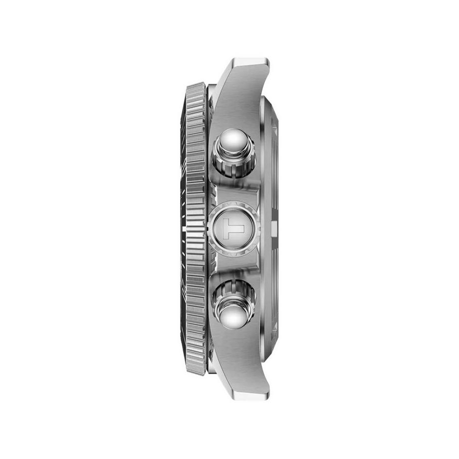 TISSOT SEASTAR 1000 Chronographe 