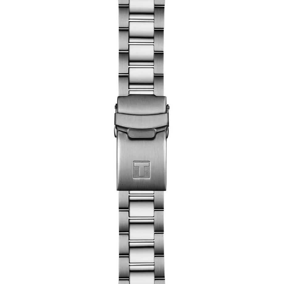 TISSOT SEASTAR 1000 Orologio automatico 