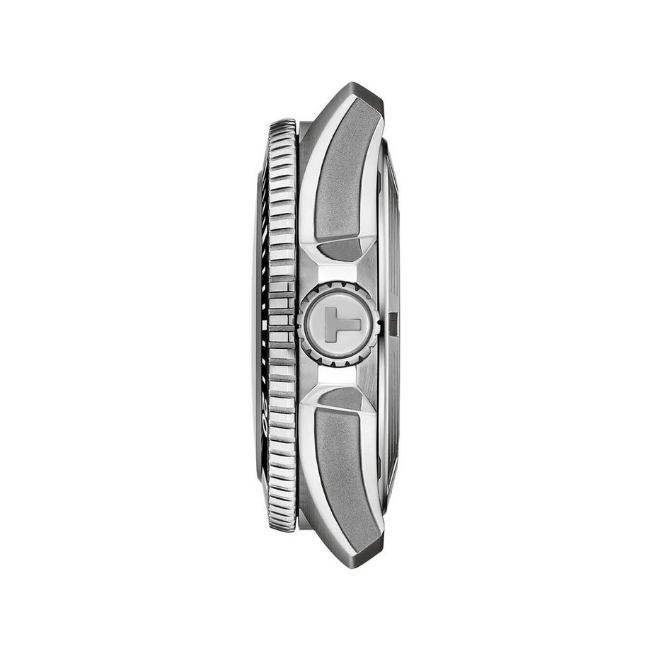 TISSOT SEASTAR Montre automatique 